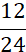 0602c7m7-d2bc-26x52.png