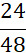 0602c7ms-c8b0-26x53.png