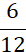 0602c7mz-d076-26x52.png