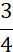 0602c7ok-92ad-13x52.png