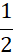0602c7op-8723-13x52.png