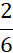 0602c7p1-848c-13x53.png
