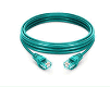 0602c7vv-d7e2-101x80.png