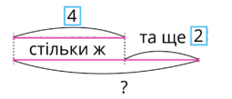 0602c7wf-f5b5-255x109.png
