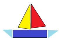 0602c80w-4c1d-201x162.png