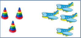 0602c88v-27e1-263x123.png