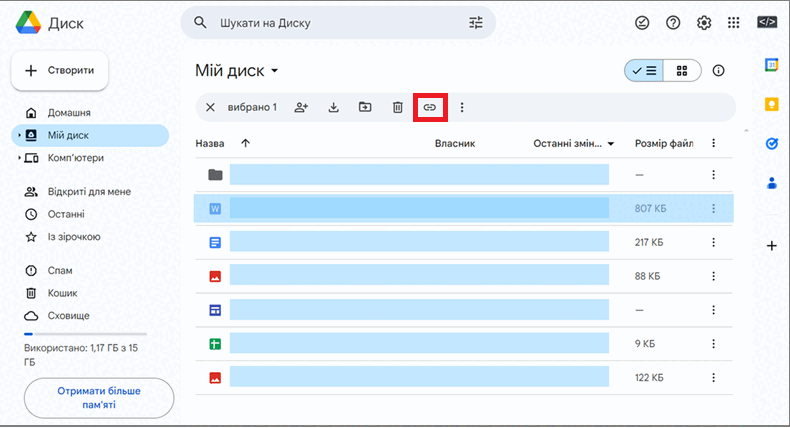 0602c8md-b559-790x428.png