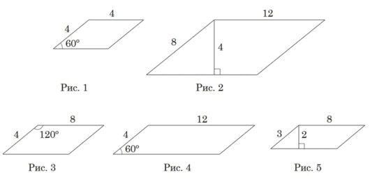 0602c925-6bf8-819x405.png