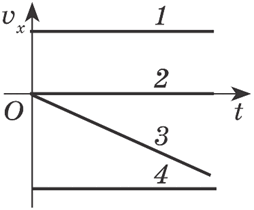 0602c9bn-7f47-254x210.png