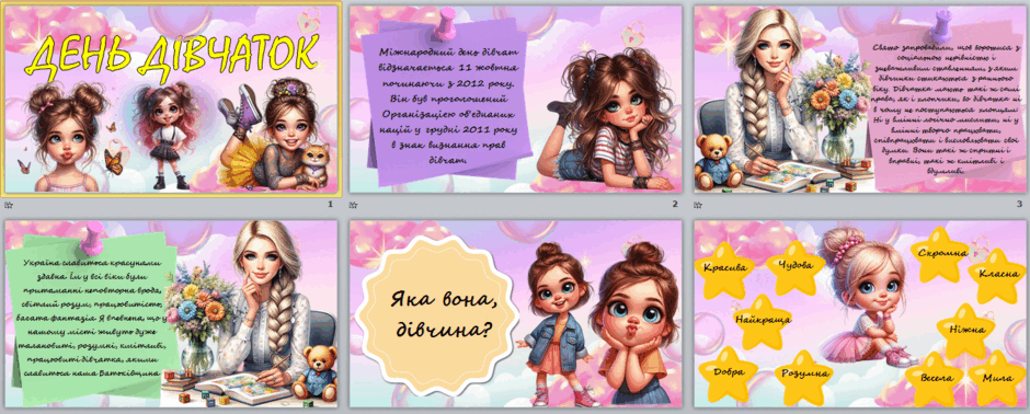 0602c9k3-fb4f-940x378.png