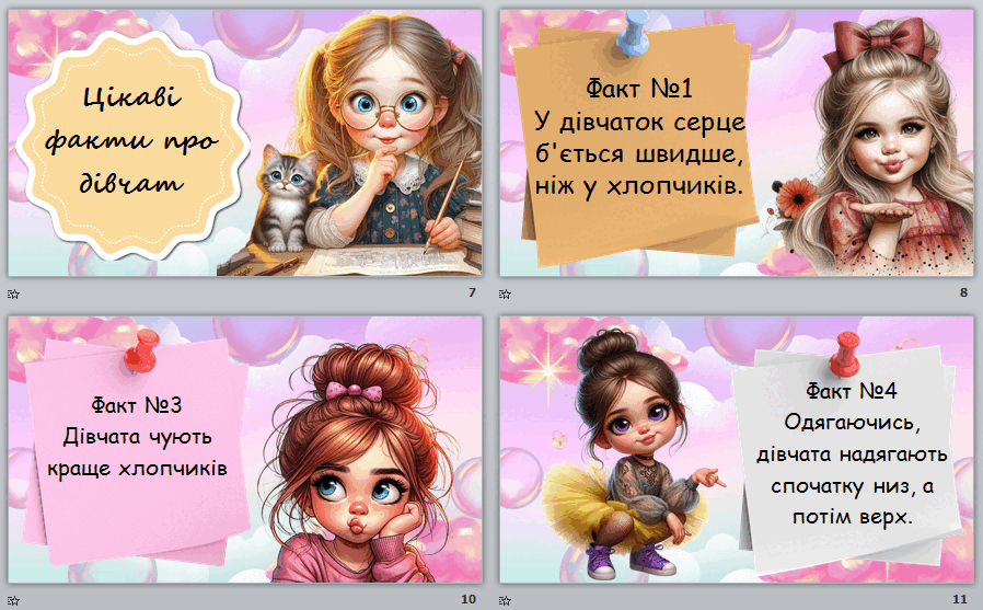 0602c9kn-7c58-898x557.png
