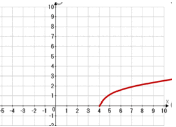 0602c9wb-cbe0-346x249.png