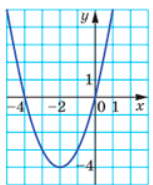 0602c9yp-48a5-153x185.png