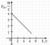 0602cabi-f242-165x149.png