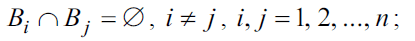 0602cada-7640-415x41.png