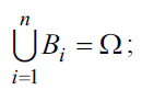 0602cado-df9e-130x82.png