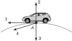 0602cae5-3d2c-236x135.png