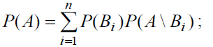 0602caeu-0589-305x68.png