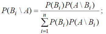 0602cags-341e-348x112.png