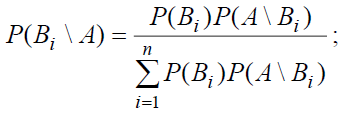 0602cahz-7d8c-352x114.png