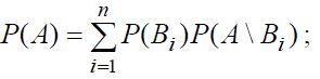 0602capb-8f29-295x73.png