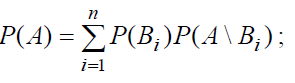 0602caqv-42f6-295x83.png