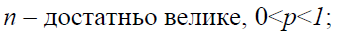 0602cavy-b079-351x35.png
