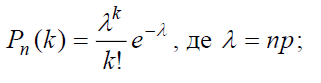 0602cazf-78ab-321x83.png