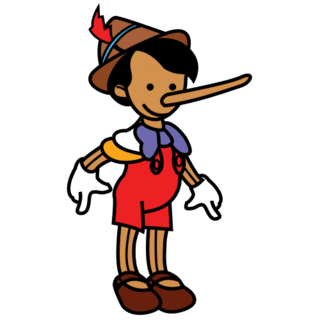 0602cazw-7683-320x320.png