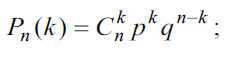 0602cb04-11b2-233x62.png
