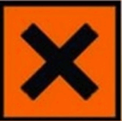 0602cb6j-ee68-173x171.png
