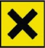 0602cb7g-0aa6-153x160.png