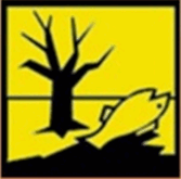 0602cb87-02bd-167x165.png