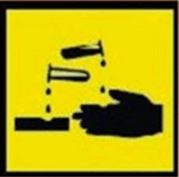 0602cb8u-1715-179x177.png