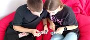 Поговоримо з підлітками про "Антибулінг"