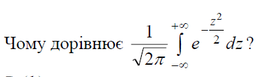 0602cbms-c9fc-388x113.png