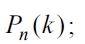 0602cbnb-9e95-85x44.png