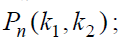0602cbni-8fc4-134x42.png