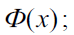0602cbnu-6f68-74x35.png