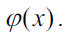 0602cbo1-1b51-67x45.png
