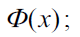 0602cboz-605a-80x37.png