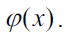 0602cbpd-65bf-67x41.png