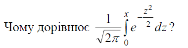 0602cbpu-02c6-380x97.png