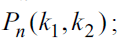 0602cbqf-8795-124x45.png