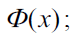 0602cbqj-04ef-78x39.png
