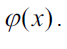 0602cbqq-d42a-67x49.png