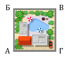 0602cbue-0dd2-271x235.png