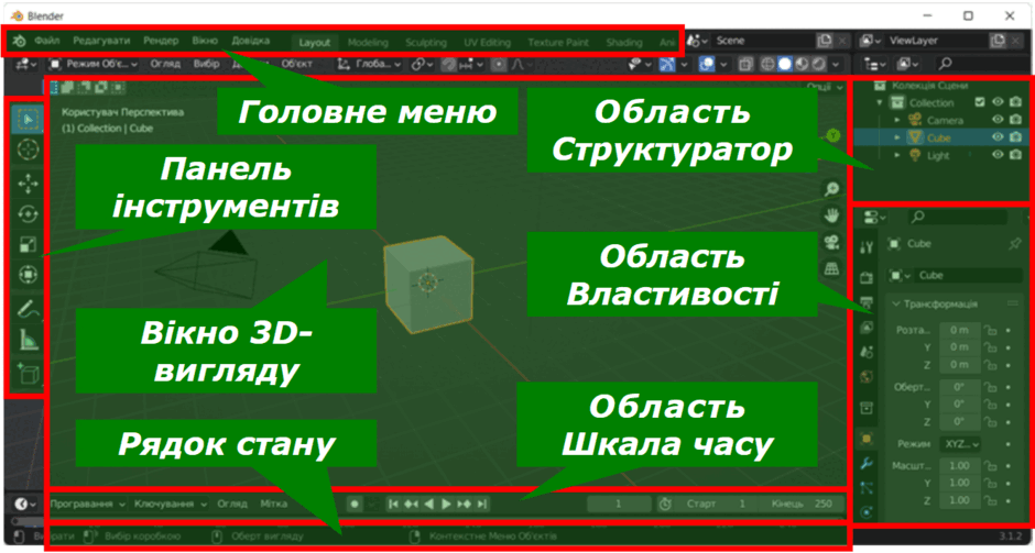 0602cbvn-4805-940x503.png