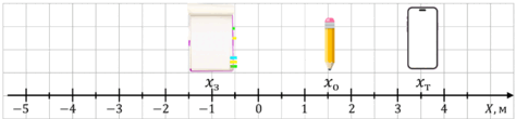 0602cbya-f9c6-474x110.png
