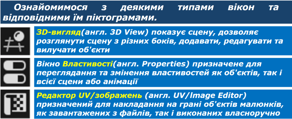 0602cbyq-8766-940x383.png